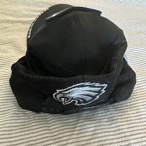 Philadelphia Eagles Section 217 Season Ticket Member Hat – Limited Edition